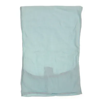 Örngott (Turkos) från IKEA Bomull