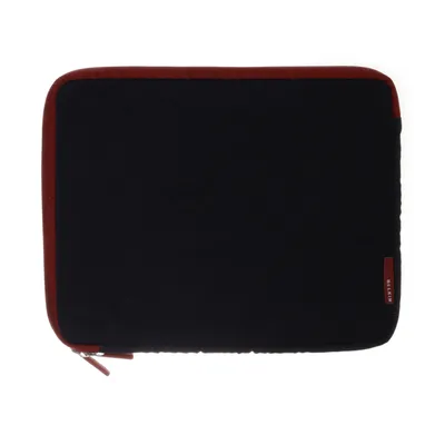 Laptophoes (Zwart) van Belkin