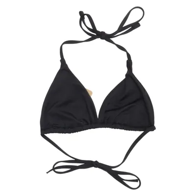 Bikiniöverdel (Svart) från Tezenis Elastan, Polyester