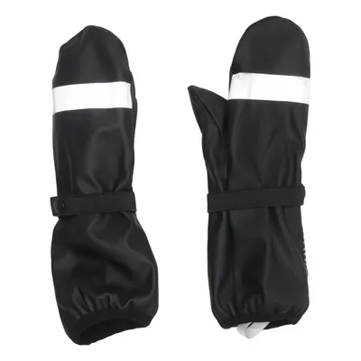 Vantar (Svart) från Kuling