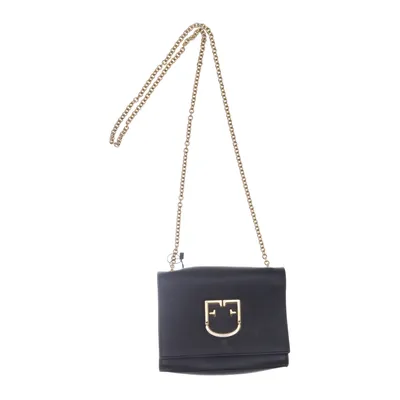 Schoudertas (Zwart, Goud) van Furla