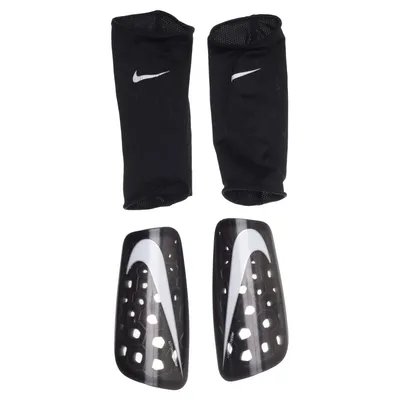 Sportutrustning (Svart) från Nike