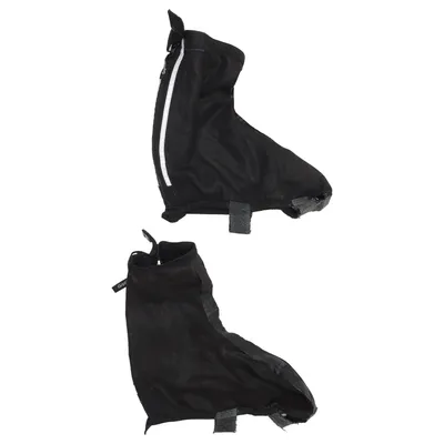 Skydd (Svart) från GripGrab