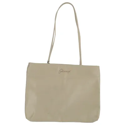 Handväska (Beige) från Champ