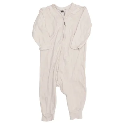 Sparkdräkt (Beige) från Coin de Rêve