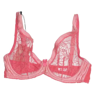 BH (Sine Qua Damaris) från Mimi Holliday Elastan, Nylon, Silke