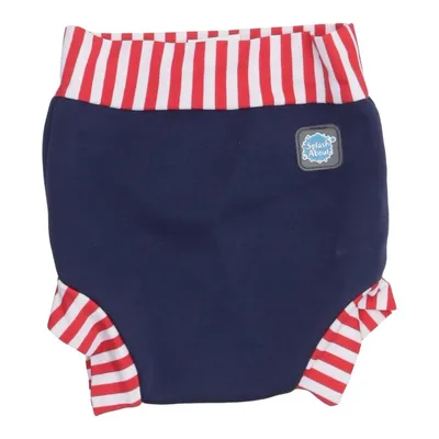 Shorts (Happy Nappy) from Splash About