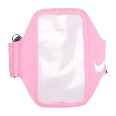 Sportarmband (Roze) van Nike
