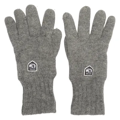 Handskar (Grå) från Hestra