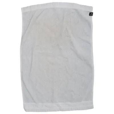 Towel (Gray) from Himla