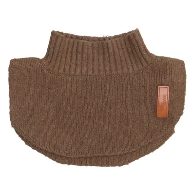 Col (Marron) de Baby Mocs