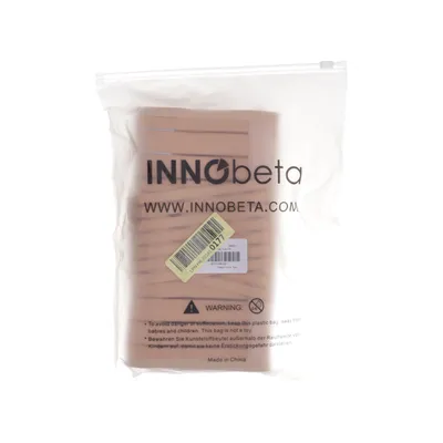 Njurbälte (Beige) från Innobeta
