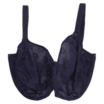 BH (Tango) från Panache Elastan, Polyamid, Polyester