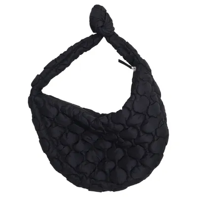 Sac à bandoulière (Noir) de Primark