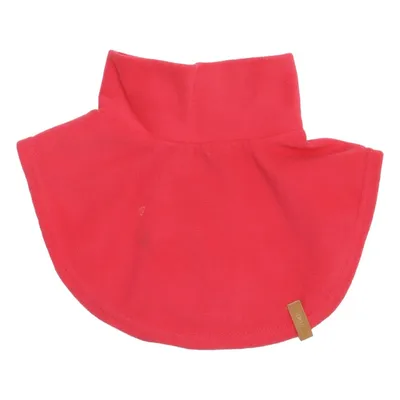 Col (Rose) de Reima Polyester