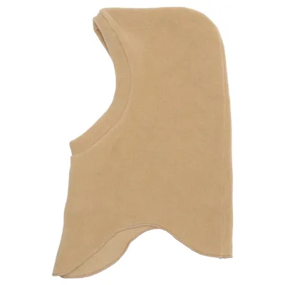 Balaklava (Beige) från Polartec