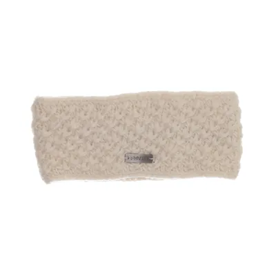 Pannband (Beige) från Lindberg