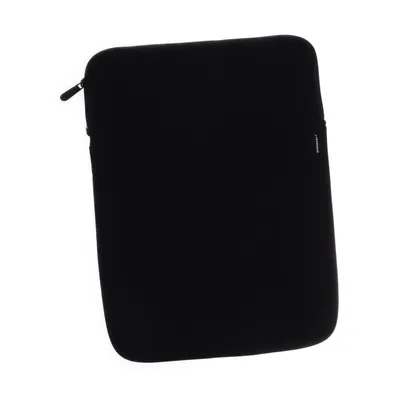 Laptopfodral (Svart) från Plexgear