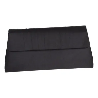 Clutchtaske (Silk Line) fra Fancy Fanny