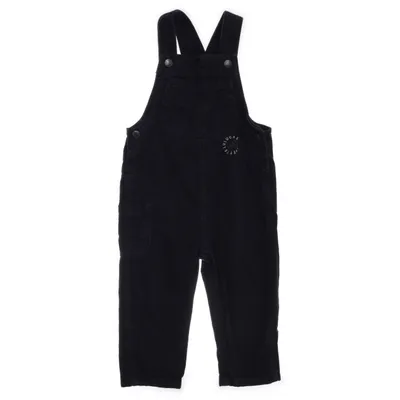 Dungarees (Blue) from Lulu Castagnette