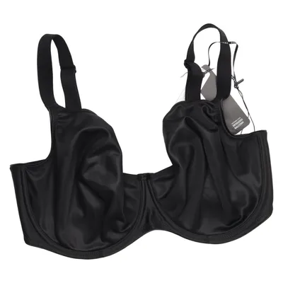 BH (FL4520BLK) från Fantasie Elastan, Polyamid, Polyester