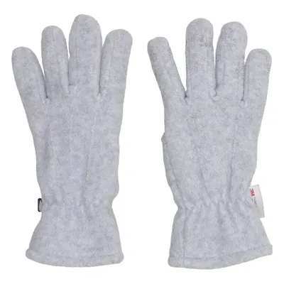 Gants (Gris) de Thinsulate