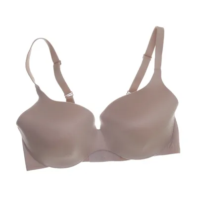 Bh (RLB 1001-910) van Royal Lounge Elastaan, Nylon, Polyester, Polyurethaan