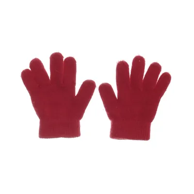 Handskar (Röd)