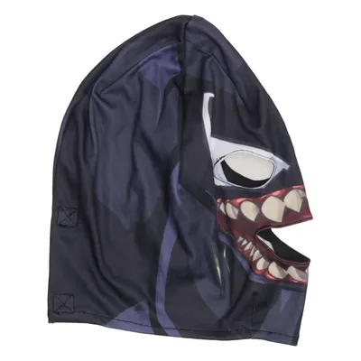 Cagoule (Noir, Multicolore) de H&M x Marvel Polyester