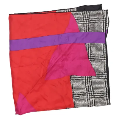 Kravatt (Flerfärgad) från Bill Blass