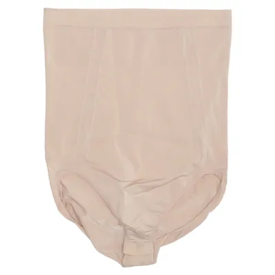 Shapewear (Beige) from Spanx