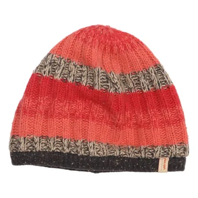 Beaniemössa (Röd, Svart, Grå) från Noa Noa Bomull, Polyamid, Polyester, Viskos, Ull