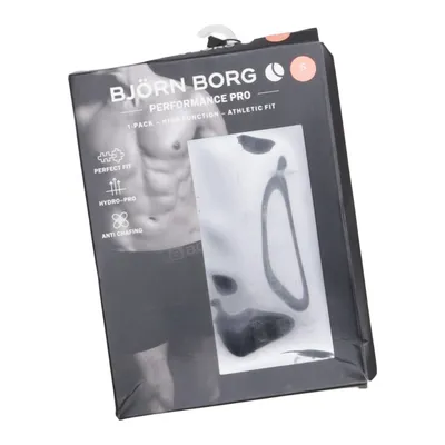 Kalsonger (Performance Pro) från Björn Borg Elastan, Polyester