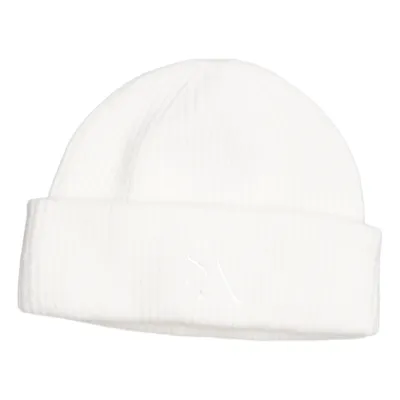 Beaniemössa (Signe Beanie) från Sui Ava Akryl, Elastan, Polyester, Ull