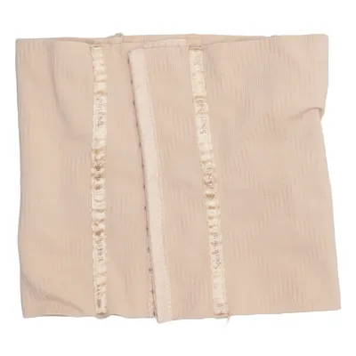Shapewear-top (Beige) fra Sports