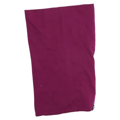 Halsvärmare (PO000134) från Mons Royale Merinoull