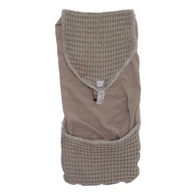 Baby accessoire (Beige) van Koeka