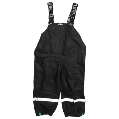 Täckbyxor (Hornsund) från Funk by Lager 157 Polyester