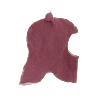 Balaklava (Rosa) från Kivat
