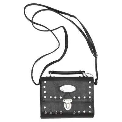 Handväska (Svart) från Daniel-Ray