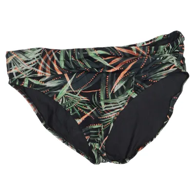Bikini broekje (ES7164KHI) van Elomi