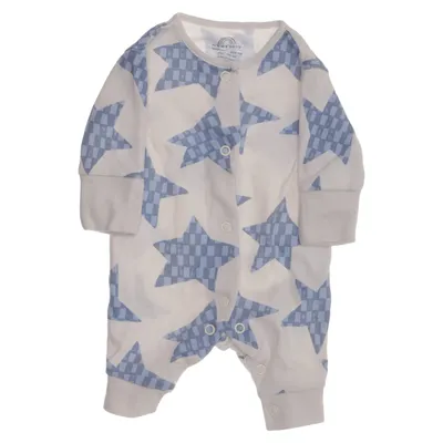 Sparkdräkt (E19-569-189) från Next Baby Bomull