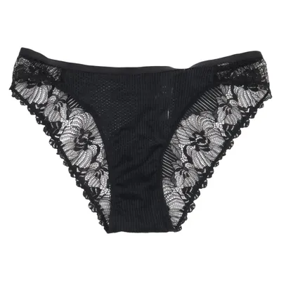 Trosor (Svart) från Cubus Bomull, Elastan, Polyamid