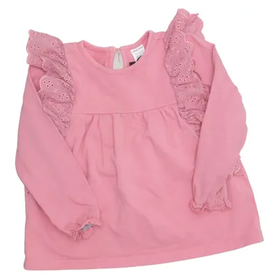 Blouse (Rose) de LC Waikiki