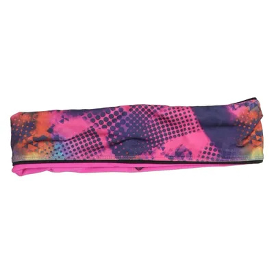 Hydration belt (Form Belt) from Form