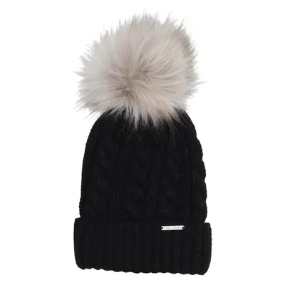 Bobble hat (Joan Hat) from Chillouts Acrylic