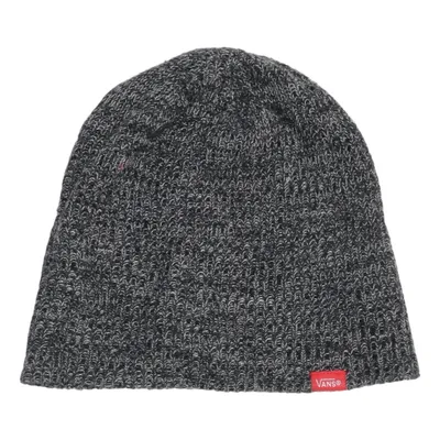 Beaniemössa (Grå) från Vans Akryl