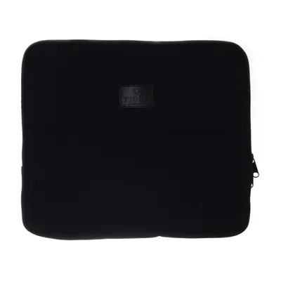 Laptop case (Black) from Tiger of Sweden