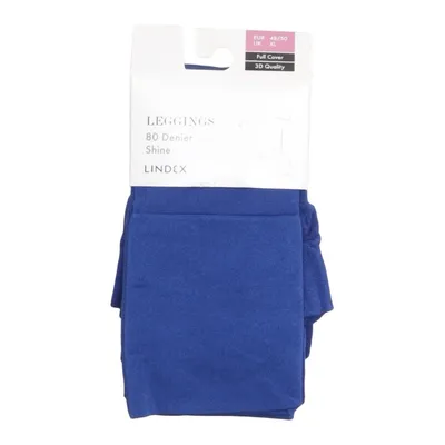 Leggings (Shine) fra Lindex