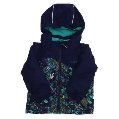 Skidjacka (V46959) från Kamik Polyester, Polyuretan